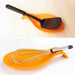 Buy Silicone Spoon Rest | Clean Counters | Bakell