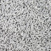 Silver Gray Jimmies Sprinkles-Krazy Sprinkles_HalfCup_Google Feed-bakell