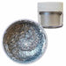 Silver Highlighter Dust 4 Gram Jar-Highlighter Dust_4G_Google Feed-bakell