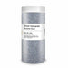 Silver Hologram Glitter, Buy Bulk for Cheap | #1 Site for Bulk Glitter