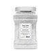 Silver Luster Dust | 100% Edible & Kosher Pareve | Wholesale | Bakell.com