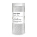 Silver Luster Dust | 100% Edible & Kosher Pareve | Wholesale | Bakell.com