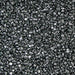 Silver Pearl Sugar Sand by Krazy Sprinkles®| Wholesale Sprinkles