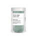 Silver Sage Luster Dust | 100% Edible, FDA & Kosher Pareve | Bakell.com