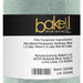 Silver Sage Luster Dust | 100% Edible, FDA & Kosher Pareve | Bakell.com