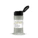 Silver Sage Tinker Dust® Edible Glitter 45g Shaker | Bakell.com