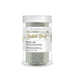 Silver Sage Edible Tinker Dust, Bulk | #1 Site for Edible Glitters & Dusts
