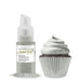 Silver Sage Tinker Dust® Glitter Spray Pump by the Case | Private Label-Private Label_Tinker Dust Pump-bakell