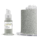 Silver Sage Tinker Dust® Glitter Spray Pump by the Case | Private Label-Private Label_Tinker Dust Pump-bakell