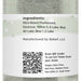 Silver Sage Tinker Dust Glitter Wholesale | Bakell