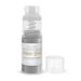 Purchase Wholesale | Silver Tinker Dust Edible Glitter | 4g Spray Pump