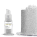 Silver Tinker Dust® Glitter Spray Pump by the Case | Private Label-Private Label_Tinker Dust Pump-bakell
