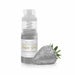 Silver Edible Glitter Spray 4g Pump | Tinker Dust® | Bakell