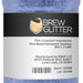 Sky Blue Brew Glitter® | #1 site for beer, cocktail & wine glitter!
