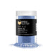 Light Blue Brew Glitter®, Bulk Size | Bakell Beverage & Beer Glitters