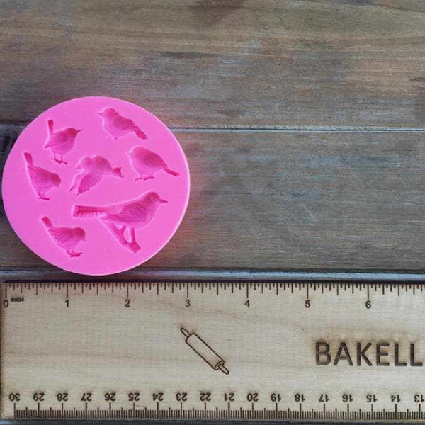 https://bakell.com/cdn/shop/products/small-3-x-3-inch-birds-silicone-mold-5_grande.jpg?v=1674902093