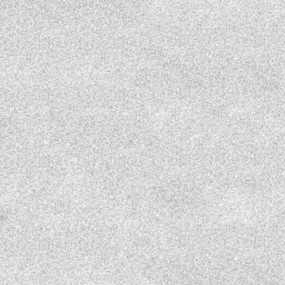 Snow White Glitter, Bulk Sizes for Cheap | #1 Site for Bulk Glitter