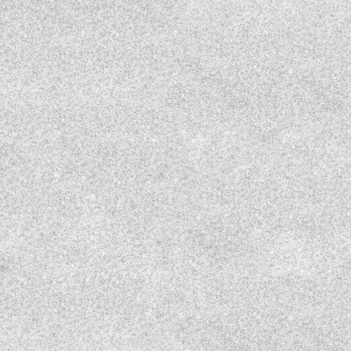 Snow White Glitter, Bulk Sizes for Cheap | #1 Site for Bulk Glitter