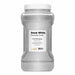 Snow White Glitter, Bulk Sizes for Cheap | #1 Site for Bulk Glitter