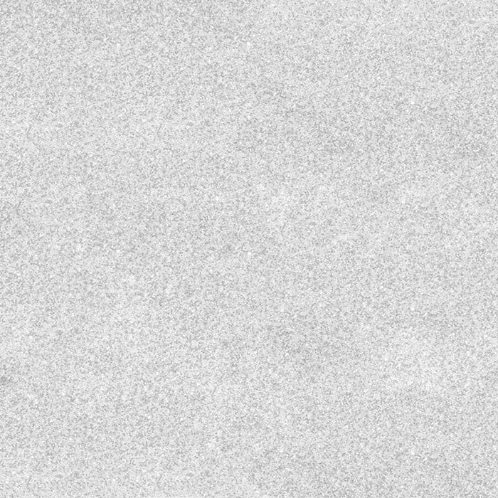 Private Label Snow White Dazzler Dust® | Bakell