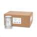 Snow White Dazzler Dust Wholesale-Wholesale_Case_Dazzler Dust-bakell