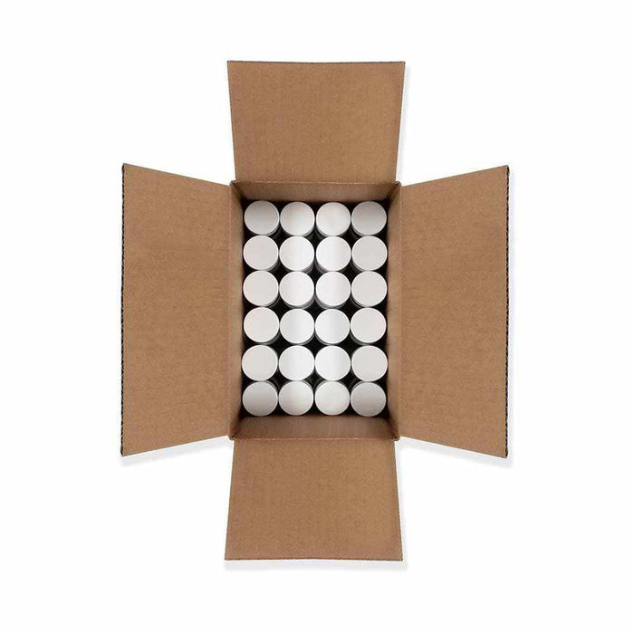 Snowflake White Luster Dust Private Label | Bakell