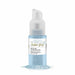 Soft Blue Edible Glitter Spray 25g Pump | Tinker Dust | Bakell