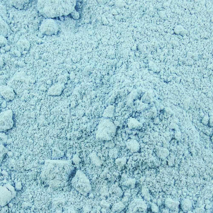Soft Blue Luster Dust 4 Gram Jar-Luster Dust_4G_Google Feed-bakell