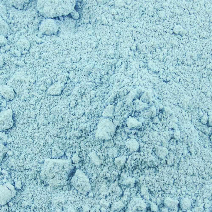 Soft Blue Luster Dust 4 Gram Jar-Luster Dust_4G_Google Feed-bakell