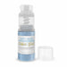 Soft Blue Tinker Dust Wholesale Edible Glitter | Spray Pumps at Cost!