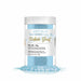 Soft Blue Tinker Dust, Bulk | #1 Site for Edible Glitters & Dusts