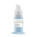 Soft Blue Tinker Dust® Glitter Spray Pump by the Case-Wholesale_Case_Tinker Dust Pump-bakell