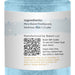 Soft Blue Tinker Dust® Glitter Spray Pump by the Case-Wholesale_Case_Tinker Dust Pump-bakell