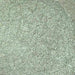 Soft Green Luster Dust 4 Gram Jar-Luster Dust_4G_Google Feed-bakell