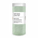 Soft Green Luster Dust | 100% Edible & Kosher Pareve | Wholesale | Bakell.com