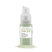 Soft Green Tinker Dust® Glitter Spray Pump by the Case-Wholesale_Case_Tinker Dust Pump-bakell
