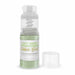 Purchase Soft Green Tinker Dust Wholesale Glitter | Sold at Cost