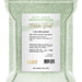 Soft Green Tinker Dust Glitter Wholesale | Bakell