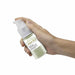 Soft Olive Green Tinker Dust® Glitter Spray Pump by the Case-Wholesale_Case_Tinker Dust Pump-bakell