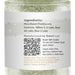 Soft Olive Green Tinker Dust® Glitter Spray Pump by the Case-Wholesale_Case_Tinker Dust Pump-bakell