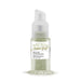 Soft Olive Green Tinker Dust® Glitter Spray Pump by the Case-Wholesale_Case_Tinker Dust Pump-bakell