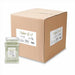 Soft Olive Green Tinker Dust Glitter Wholesale | Bakell