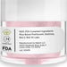 Soft Pink Luster Dust 4 Gram Jar-Luster Dust_4G_Google Feed-bakell