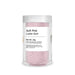 Soft Pink Luster Dust | 100% Edible & Kosher Pareve | Wholesale | Bakell.com