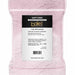 Soft Pink Luster Dust | 100% Edible & Kosher Pareve | Wholesale | Bakell.com