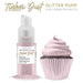 Soft Pink Tinker Dust® Glitter Spray Pump by the Case-Wholesale_Case_Tinker Dust Pump-bakell