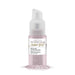 Soft Pink Tinker Dust® Glitter Spray Pump by the Case-Wholesale_Case_Tinker Dust Pump-bakell