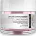 Soft Pink Tinker Dust Glitter Private Label | Bakell
