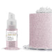 Soft Pink Tinker Dust® Glitter Spray Pump by the Case | Private Label-Private Label_Tinker Dust Pump-bakell