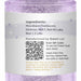 Soft Purple Edible Glitter Spray 25g Pump | Tinker Dust | Bakell